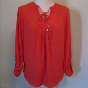 Diane Von Furstenberg Blouse